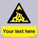custom-warning-debris-flow-zone~
